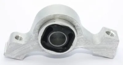 Подвеска, рычаг независимой подвески колеса FORMPART купить