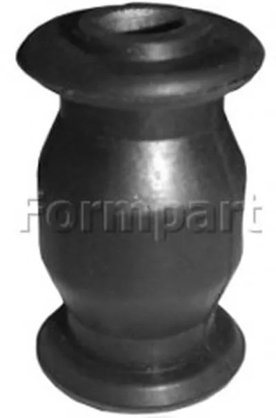 Подвеска, рычаг независимой подвески колеса FORMPART купить