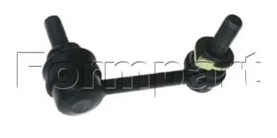Тяга / стойка, стабилизатор FORMPART купить