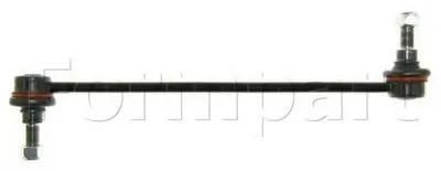 Тяга / стойка, стабилизатор FORMPART купить