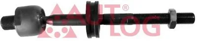 Осевой шарнир, рулевая тяга AUTLOG купить