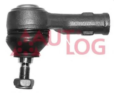 Наконечник поперечной рулевой тяги AUTLOG купить