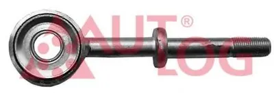 Тяга / стойка, стабилизатор AUTLOG купить