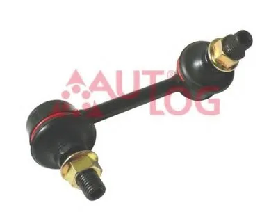 Тяга / стойка, стабилизатор AUTLOG купить