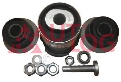 Монтажный комплект, рычаг независимой подвески колеса AUTLOG купить