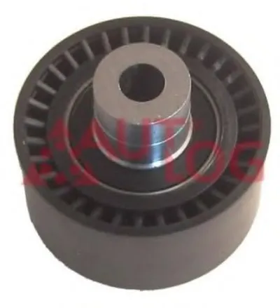 Паразитный / ведущий ролик, поликлиновой ремень AUTLOG купить