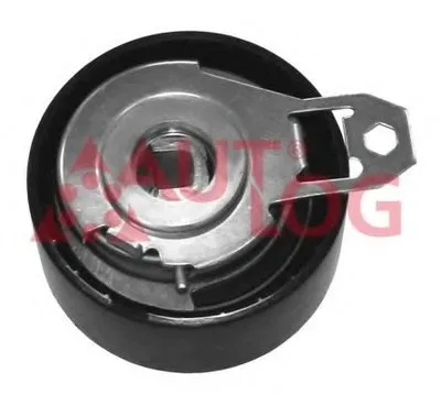 Натяжной ролик, ремень ГРМ AUTLOG купить