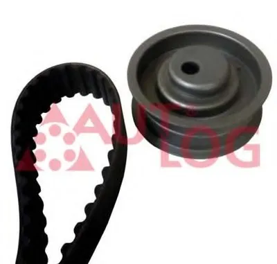 Комплект ремня ГРМ AUTLOG купить