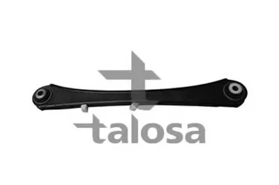 Рычаг независимой подвески колеса, подвеска колеса TALOSA купить