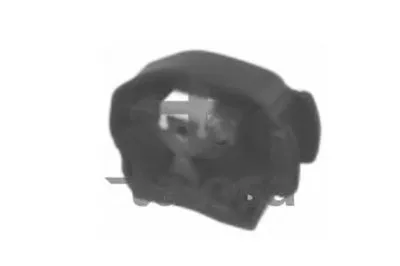 Кронштейн двигателя TALOSA купить