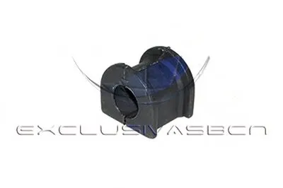 Втулка, стабилизатор MDR купить