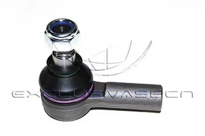 Наконечник поперечной рулевой тяги MDR купить