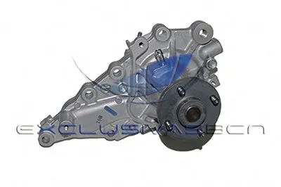 Водяной насос MDR купить