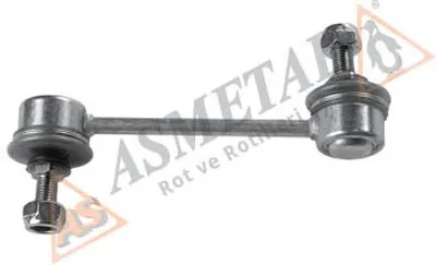 Тяга / стойка, стабилизатор ASMETAL купить
