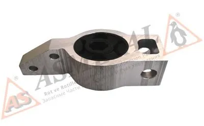 Подвеска, рычаг независимой подвески колеса ASMETAL купить