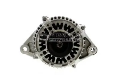 Генератор AUTOELECTRO купить