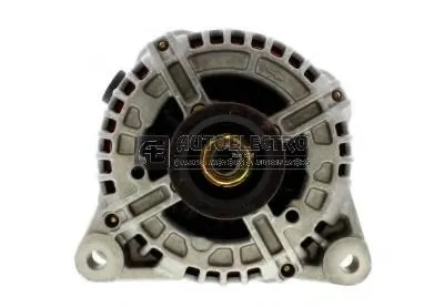 Генератор AUTOELECTRO купить