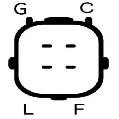 Генератор AUTOELECTRO купить