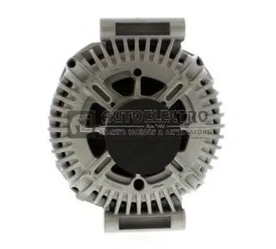 Генератор AUTOELECTRO купить