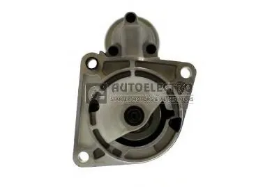 Стартер AUTOELECTRO купить