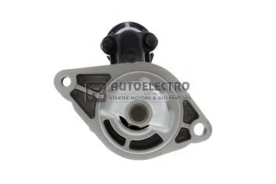Стартер AUTOELECTRO купить