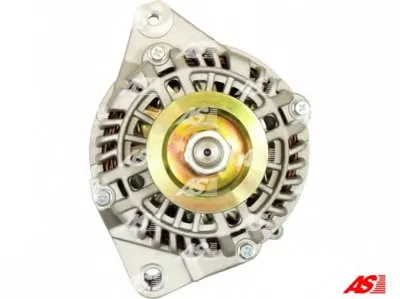 Генератор 5 - MITSU. Ver. A5TA7091 AS-PL купить