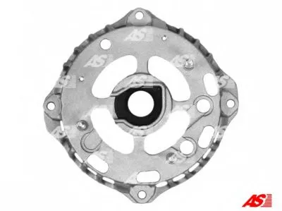 Подшипник со стороны привода, генератор