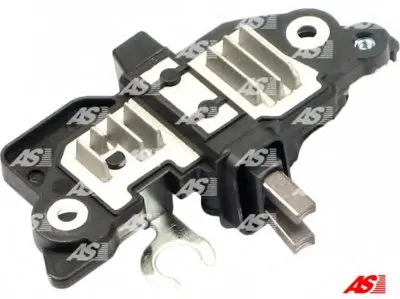 Регулятор генератора 0 - BO. Ver. AS-PL купить