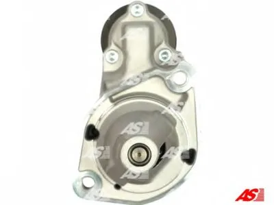 Стартер 0 - BO. Ver. 0001107459 AS-PL купить