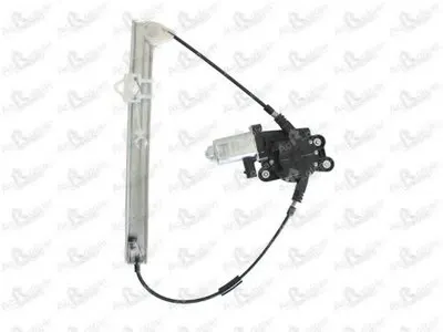 Подъемное устройство для окон AC Rolcar купить