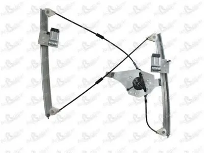 Подъемное устройство для окон AC Rolcar купить