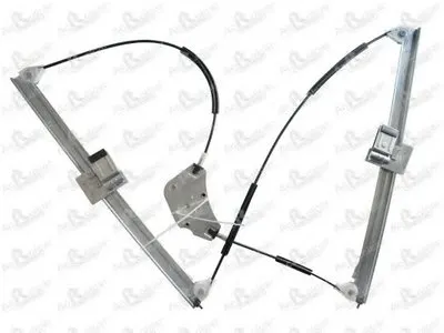 Подъемное устройство для окон AC Rolcar купить