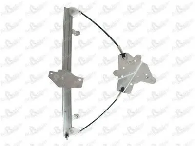 Подъемное устройство для окон AC Rolcar купить