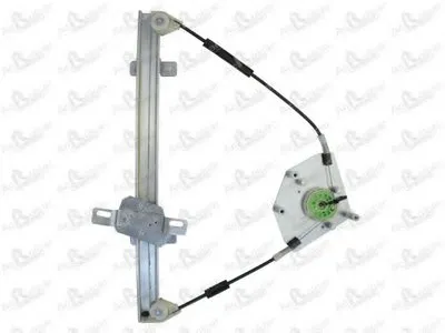 Подъемное устройство для окон AC Rolcar купить