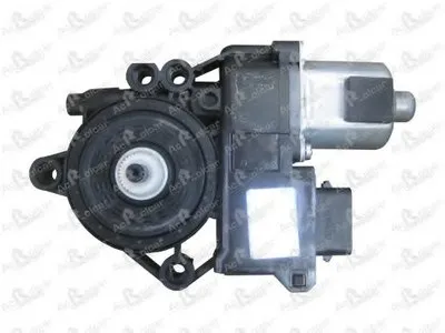 Электродвигатель, стеклоподъемник AC Rolcar купить