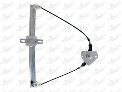 Подъемное устройство для окон AC Rolcar купить