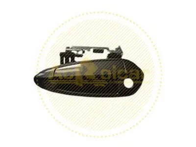 Ручка двери AC Rolcar купить