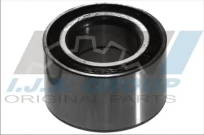 Подшипник ступицы колеса IJS GROUP купить