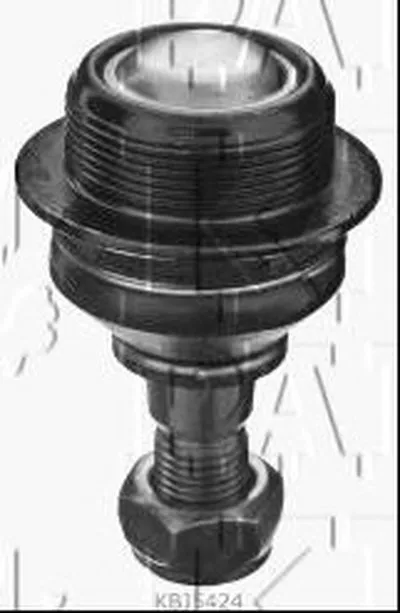 Шаровой шарнир KEY PARTS купить