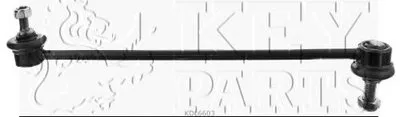 Тяга / стойка, стабилизатор KEY PARTS купить