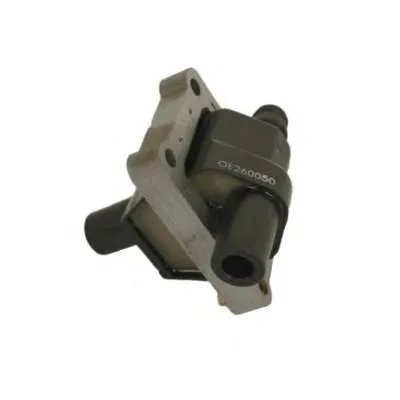 Катушка зажигания SPECTRA PREMIUM купить