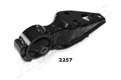 Кронштейн двигателя JAPANPARTS купить