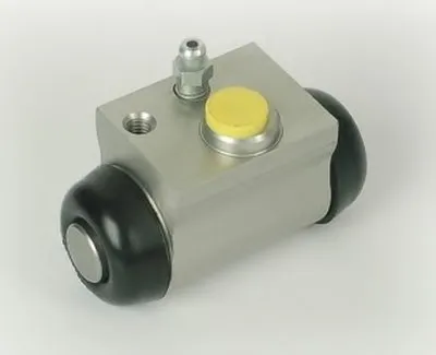 Колесный тормозной цилиндр MOTAQUIP купить