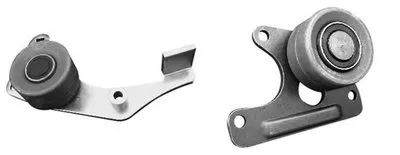 Комплект ремня ГРМ MOTAQUIP купить