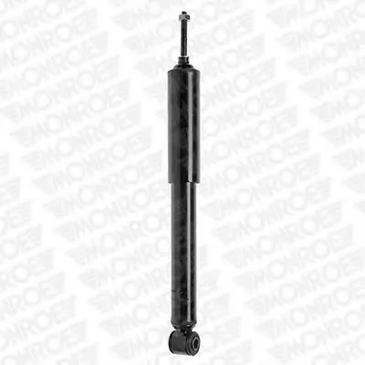 Амортизатор MONROE REFLEX MONROE купить