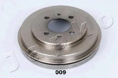 Тормозной барабан JAPKO купить