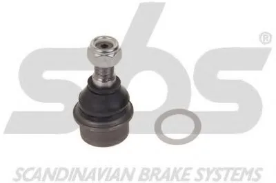 Шаровой шарнир sbs купить