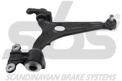 Рычаг независимой подвески колеса, подвеска колеса sbs купить