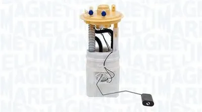 Модуль топливного насоса GA(F/R) MAGNETI MARELLI купить