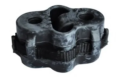 Буфер, глушитель ASAM купить